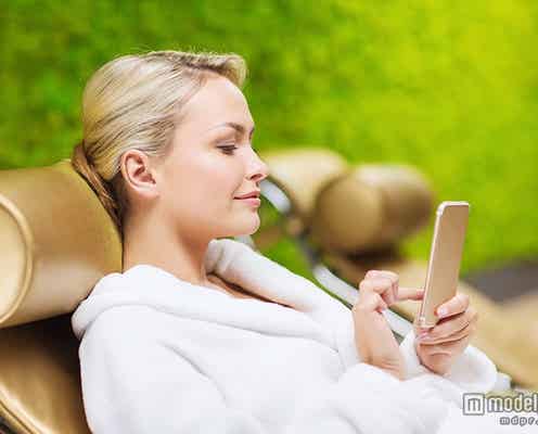 男性に既読スルーされないLINEの送り方5つ