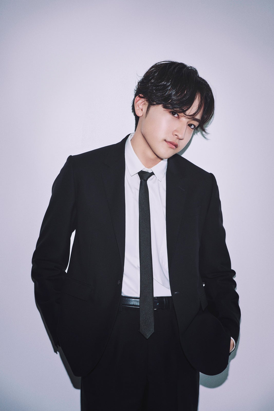 KANON（提供写真）