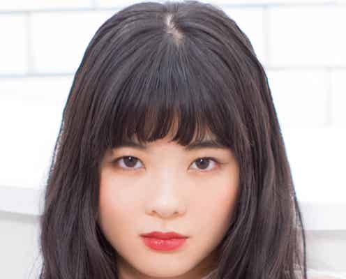 元アンジュルム田村芽実、朝ドラ初出演「らんまん」新たな出演者発表