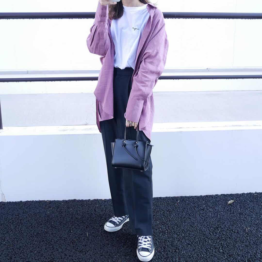 激カワ Zaraの着回し最強アイテム4選 モデルプレス 激カワ Zaraの着回し最強アイテム4選 モデルプレス