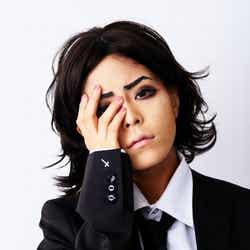 韓流スター風川端かなこ