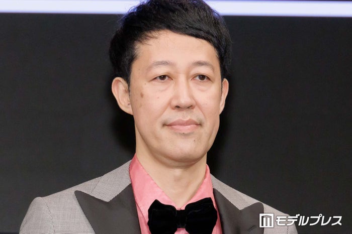 小籔千豊、とにかく明るい安村の海外人気は必然「日本のお笑いは言葉の壁さえ乗り越えたら余裕」独自例えで熱弁