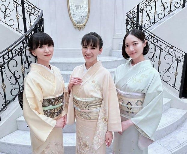 公の場での発言・インタビュー報道記録