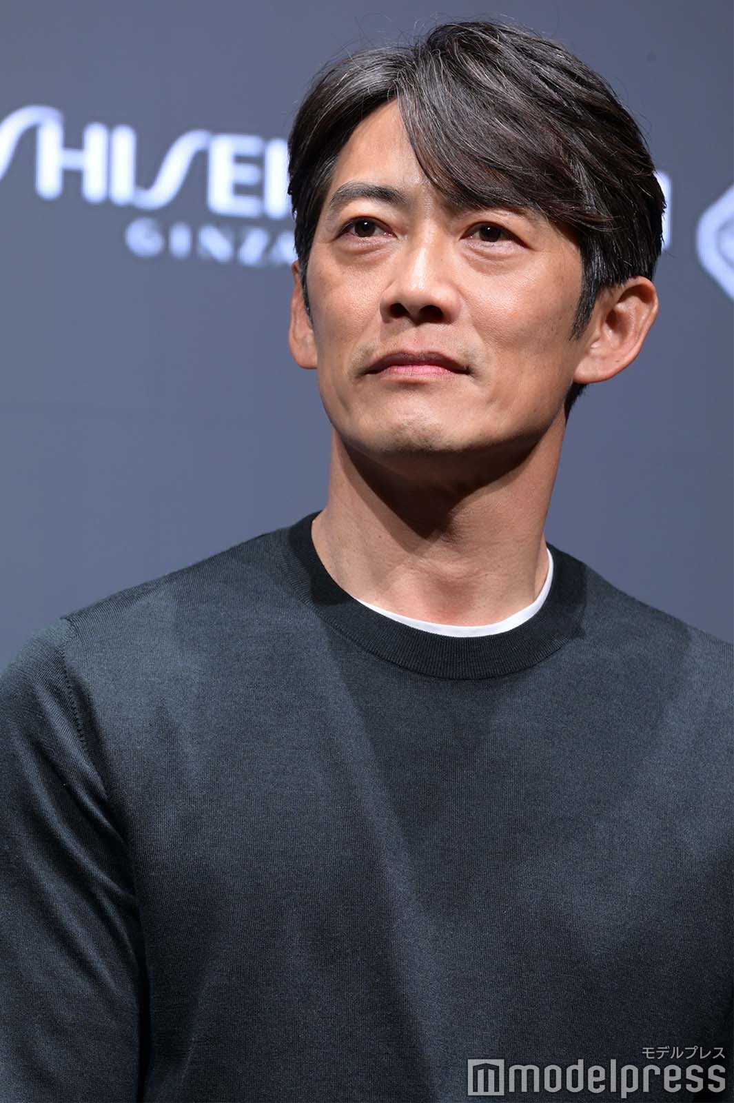 反町隆史（C）モデルプレス