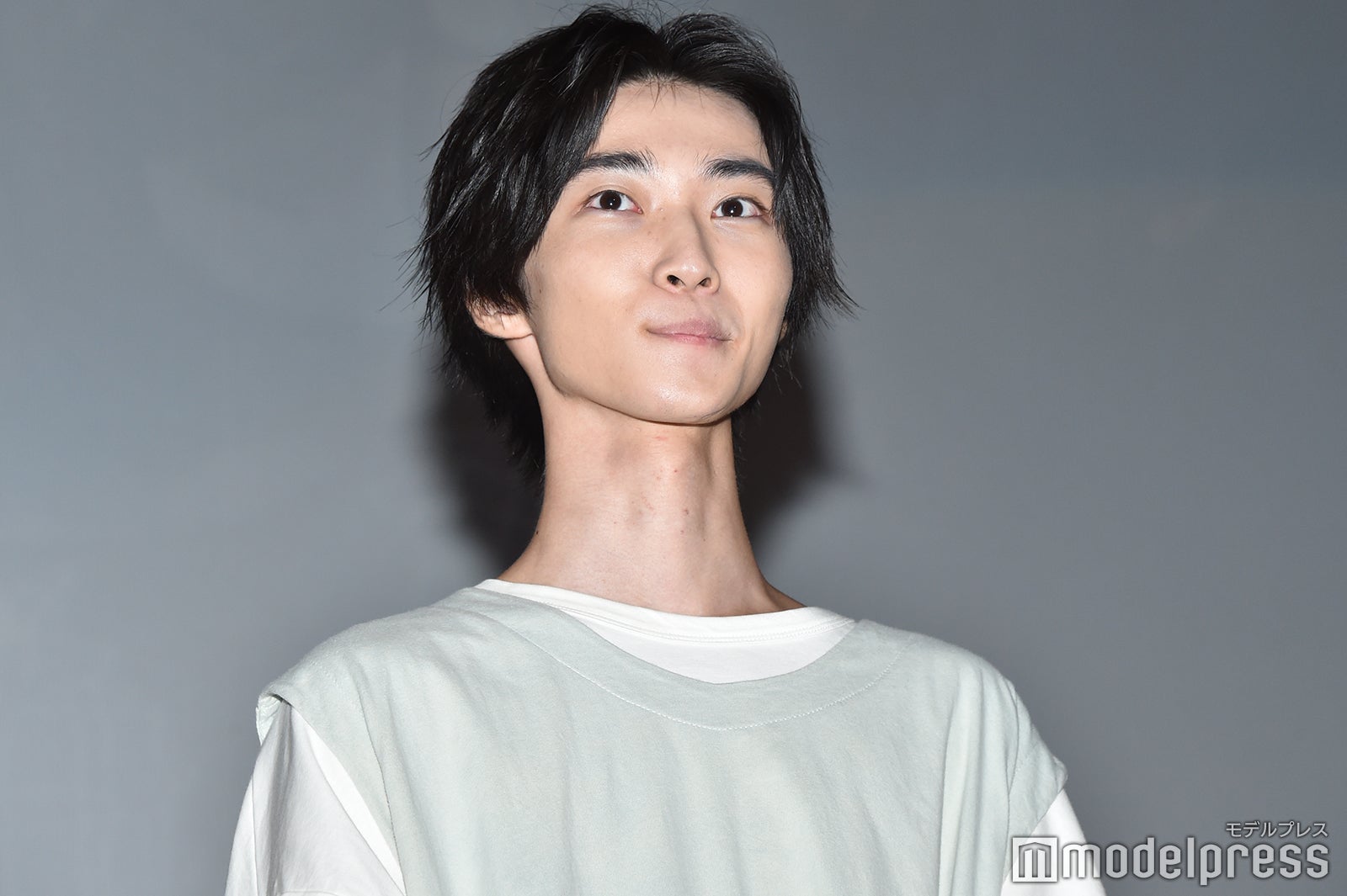 小野寺晃良 （C）モデルプレス