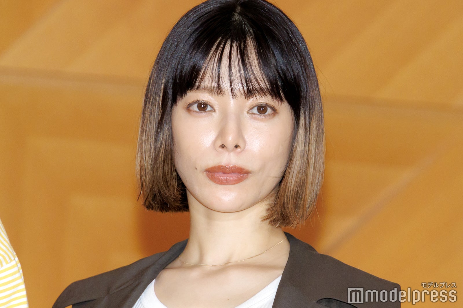 桜井ユキ（C）モデルプレス