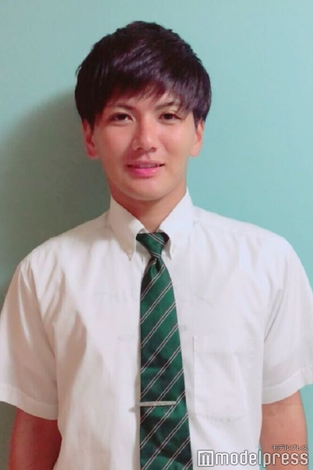 蒼座直斗