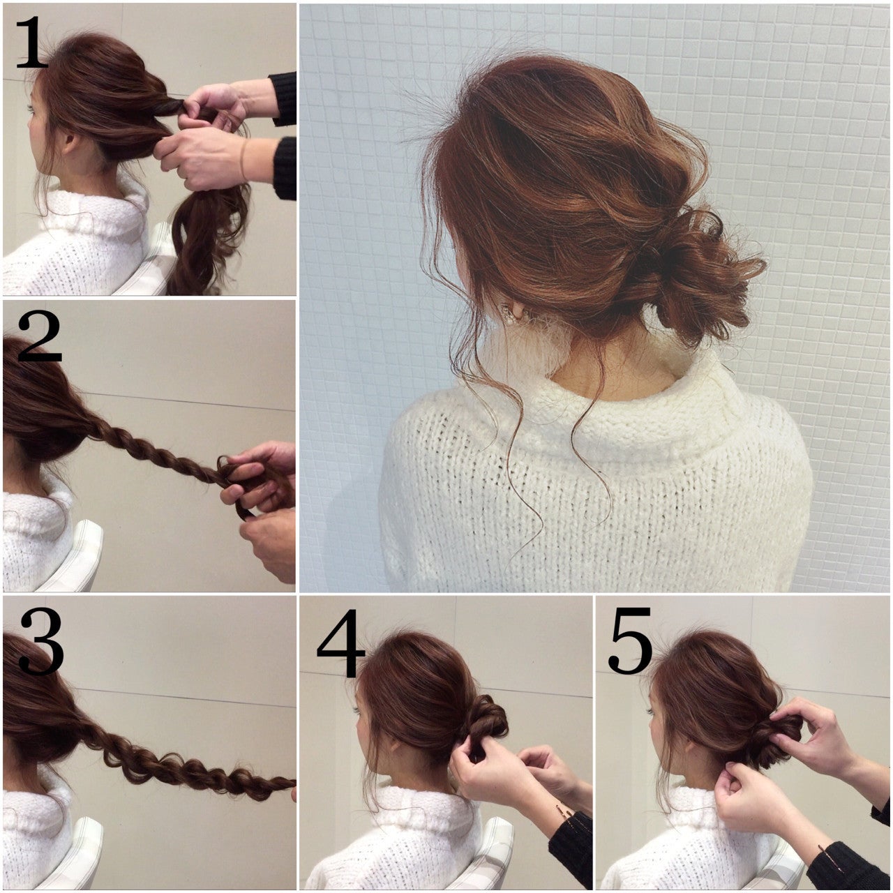 304e8c720eb6806939599b2d4d13759d_cdfbfdf