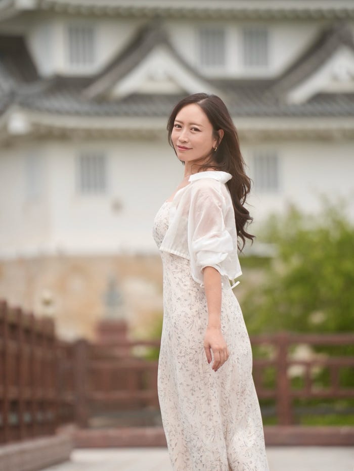 Minori(提供画像)