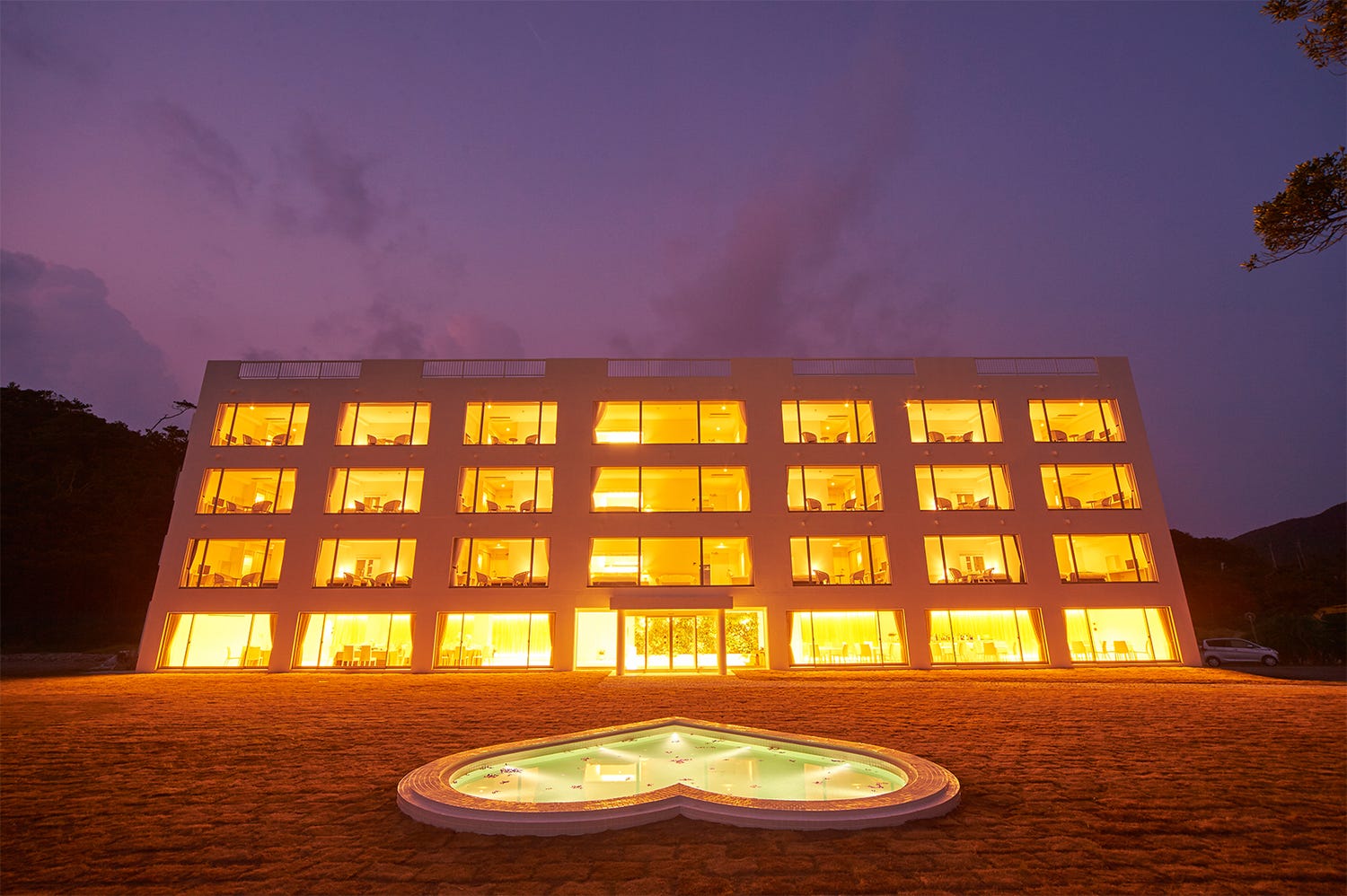 週末何する?次の休みに行くお出かけスポット5選vol.64