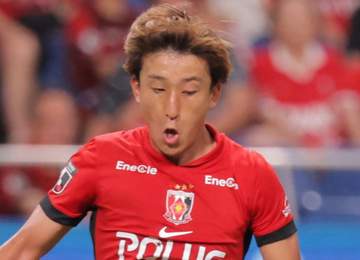 浦和、PK戦含め泥沼の7連敗 12戦でわずか3勝と低迷 2日前に“緊急声明”も勝利ならず 横浜Mに2-3