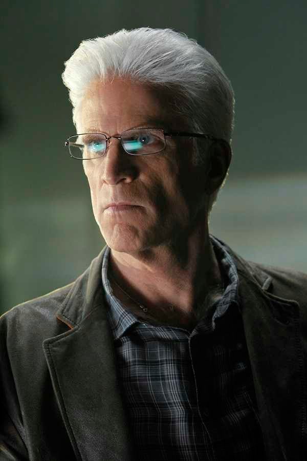 20210312_CSI_DB.jpg