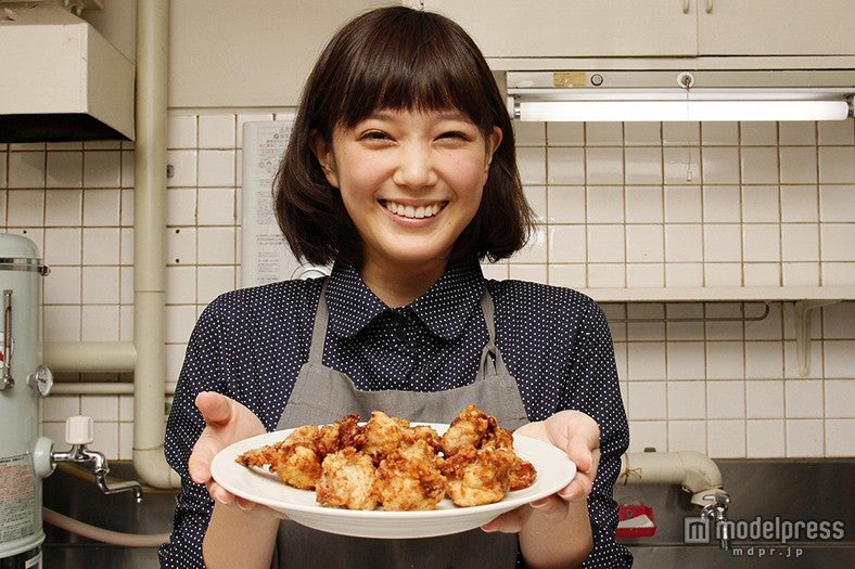 本田翼（C）2015桜木_紫乃・小学館／「起終点駅　ターミナル」製作委員会