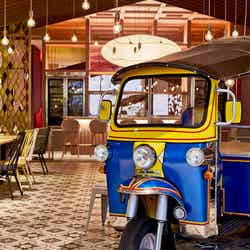 センタラグランドホテル大阪/提供画像