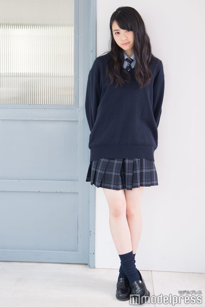 はるたむ(C)モデルプレス