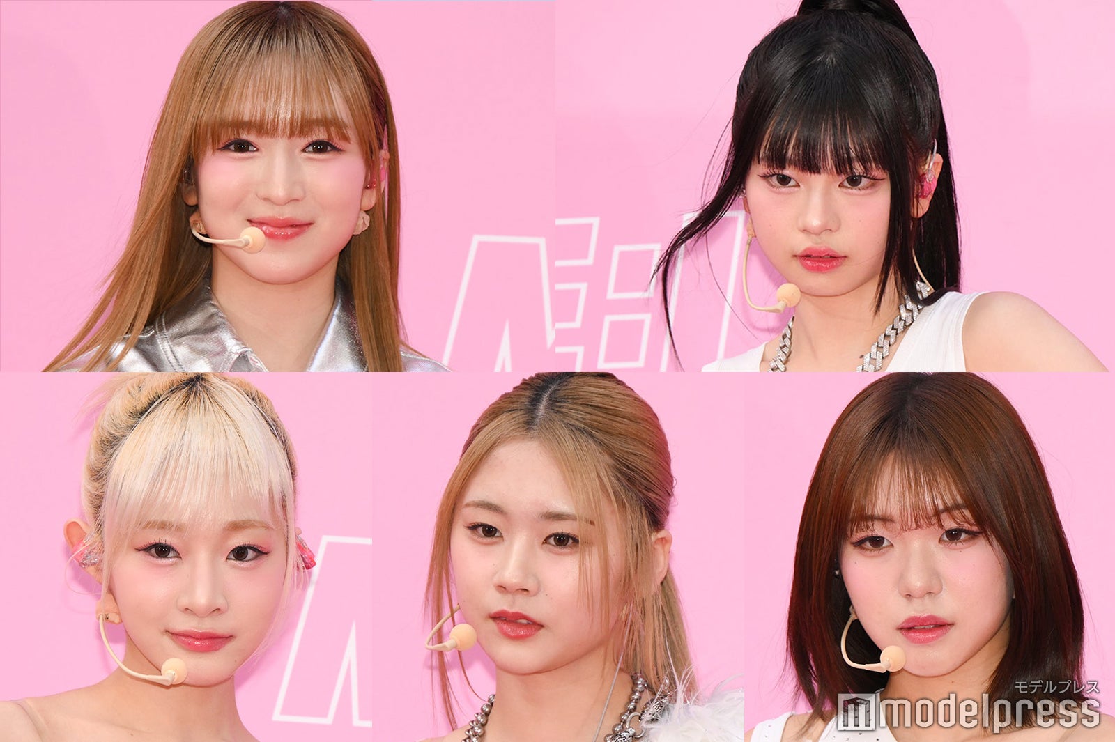 ME:Iメンバー、5人でディズニー満喫 “お揃いカチューシャ”密着ショットにファン歓喜