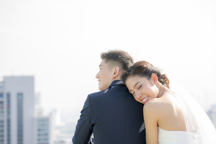 一緒に幸せになろうな 結婚したら女性を生涯愛してくれる 男性の特徴 モデルプレス 一緒に幸せになろうな 結婚したら女性を生涯愛してくれる 男性の特徴 モデルプレス