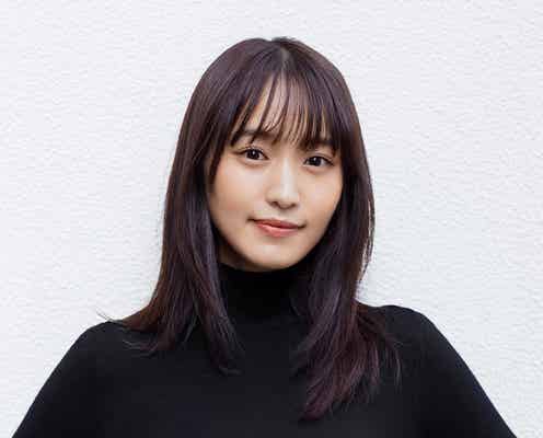 元櫻坂46菅井友香、トップコート所属 28歳バースデーに発表「覚悟を持って1歩踏み出しました」