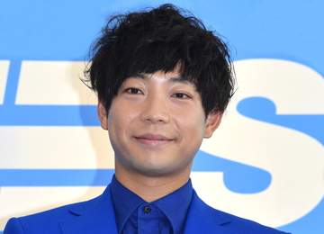 昨年3カ月休養 ティモンディ前田が休養前の体調を告白「2年前から円形脱毛症みたいなのが」「出口が見えなかった」