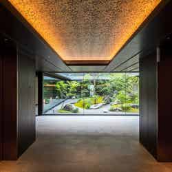 ヒルトン京都/提供画像