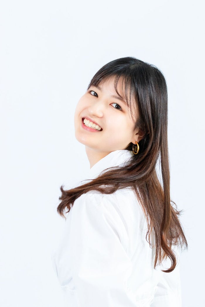 千葉大学ミス ミスターコンテスト21 ファイナリスト発表 プロフィール モデルプレス 千葉大学ミス ミスターコンテスト21 ファイナリスト発表 プロフィール モデルプレス