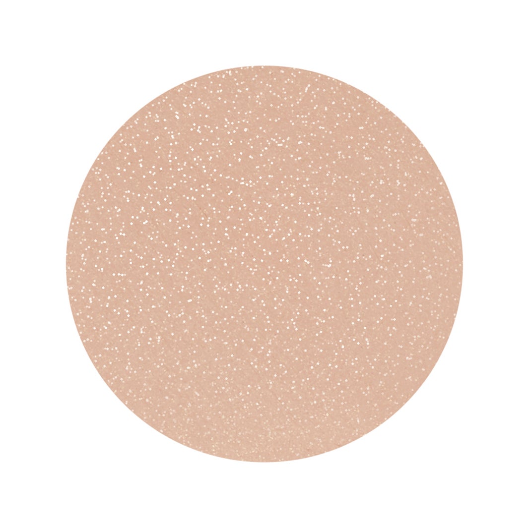 「ムーンリット デュー ハイライター101 light beige」（C）JILL STUART Beauty