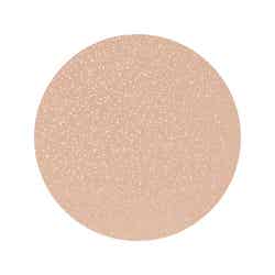 「ムーンリット デュー ハイライター101 light beige」（C）JILL STUART Beauty