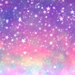 ★今日の運勢★2021年4月20日(火)12星座占いランキング第1位は…?