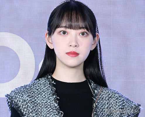堀未央奈、悪質アンチアカウントの存在告白 開示請求も発表「私は逃しません」