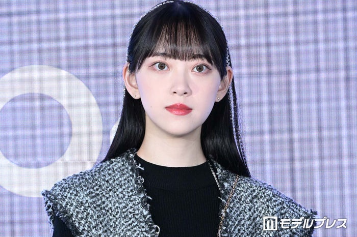 堀未央奈、整形疑惑を完全否定「謝ってもらうまで許さない」