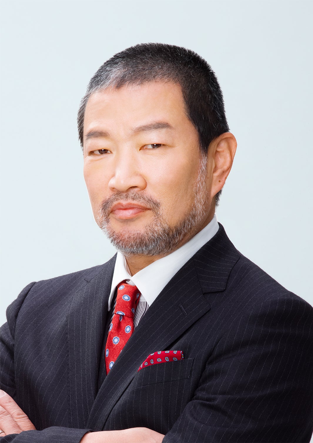 木村祐一（C）読売テレビ