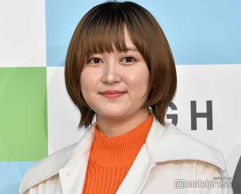 ラランド・サーヤ、大学時代の伝説の逸話&“元相方”男性の意外な進路にオードリー驚愕