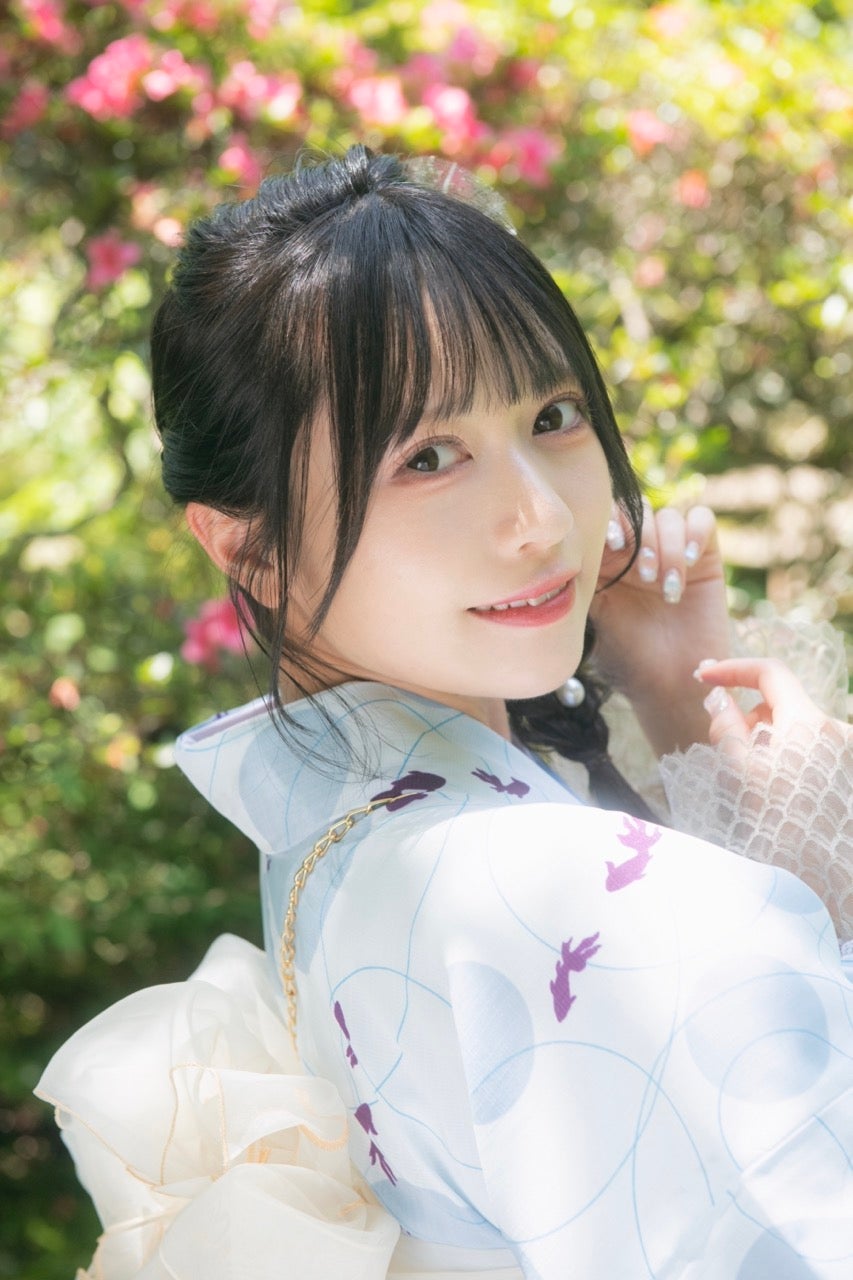 しなもん（提供素材）