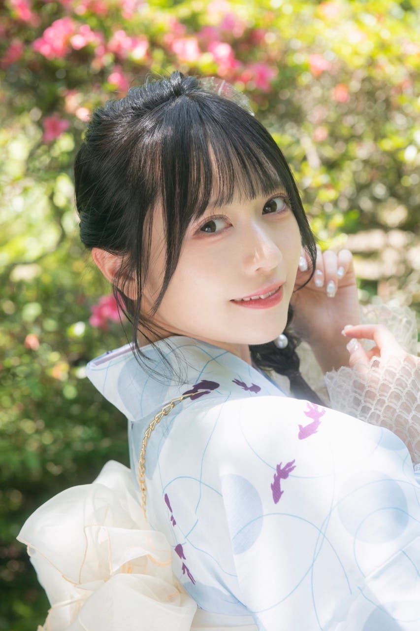 しなもん(提供素材)