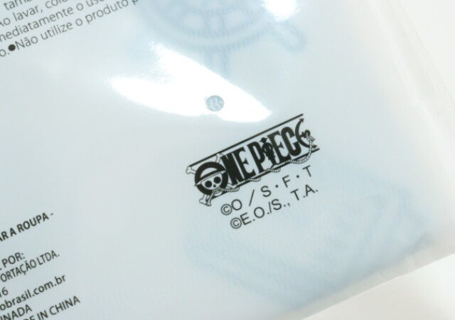 世界的な人気アニメグッズが盛りだくさん♡売り切れ必至の100均新作グッズ