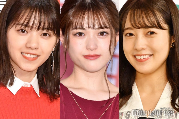 西野七瀬 斉藤優里 乃木坂46松村沙友理卒コン鑑賞 泣いちゃった モデルプレス 西野七瀬 斉藤優里 乃木坂46松村沙友理卒コン鑑賞 泣いちゃった モデルプレス