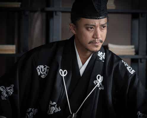 小栗旬「鎌倉殿の13人」がSNSで沸く理由を主演自ら分析 大河ドラマ主演は「もう1回やりたい」<インタビュー後編>