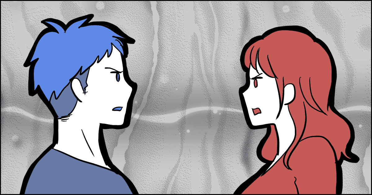新婚トラブル 専業主婦でいい と言ったのに 同僚の奥さんは働いていて若くて可愛い と泣く旦那 モデルプレス 新婚トラブル 専業主婦でいい と言ったのに 同僚の奥さんは働いていて若くて可愛い と泣く旦那 モデルプレス