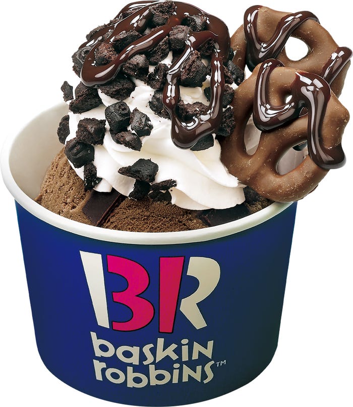 チョコレートクッキー500円/提供画像