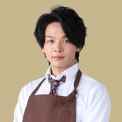 中村倫也「珈琲いかがでしょう」実写ドラマ化で主演 原作ファンの待望論が実現