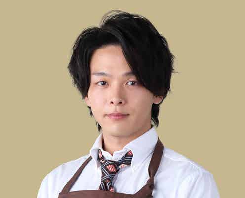中村倫也「珈琲いかがでしょう」実写ドラマ化で主演 原作ファンの待望論が実現