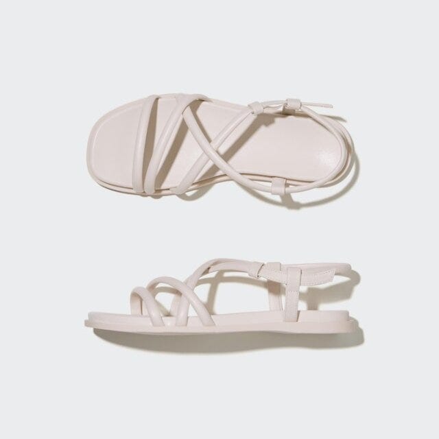 ユニクロ ユニクロ