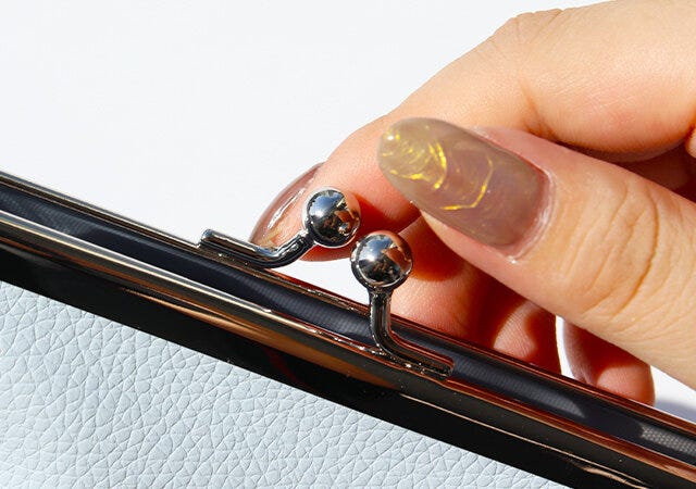 付録 ミッフィー がま口ポーチ 雑誌 付録 雑誌付録 人気 おすすめ オススメ 宝島社 宝島 レビュー 便利 優秀 当たり 最高 今月号 予定 今月 2023 SPRiNG 12月号 ミッフィー ポーチ 小物入れ