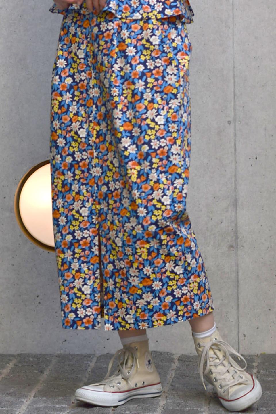yuzu-items-49021-62442-1vvaqc.jpg