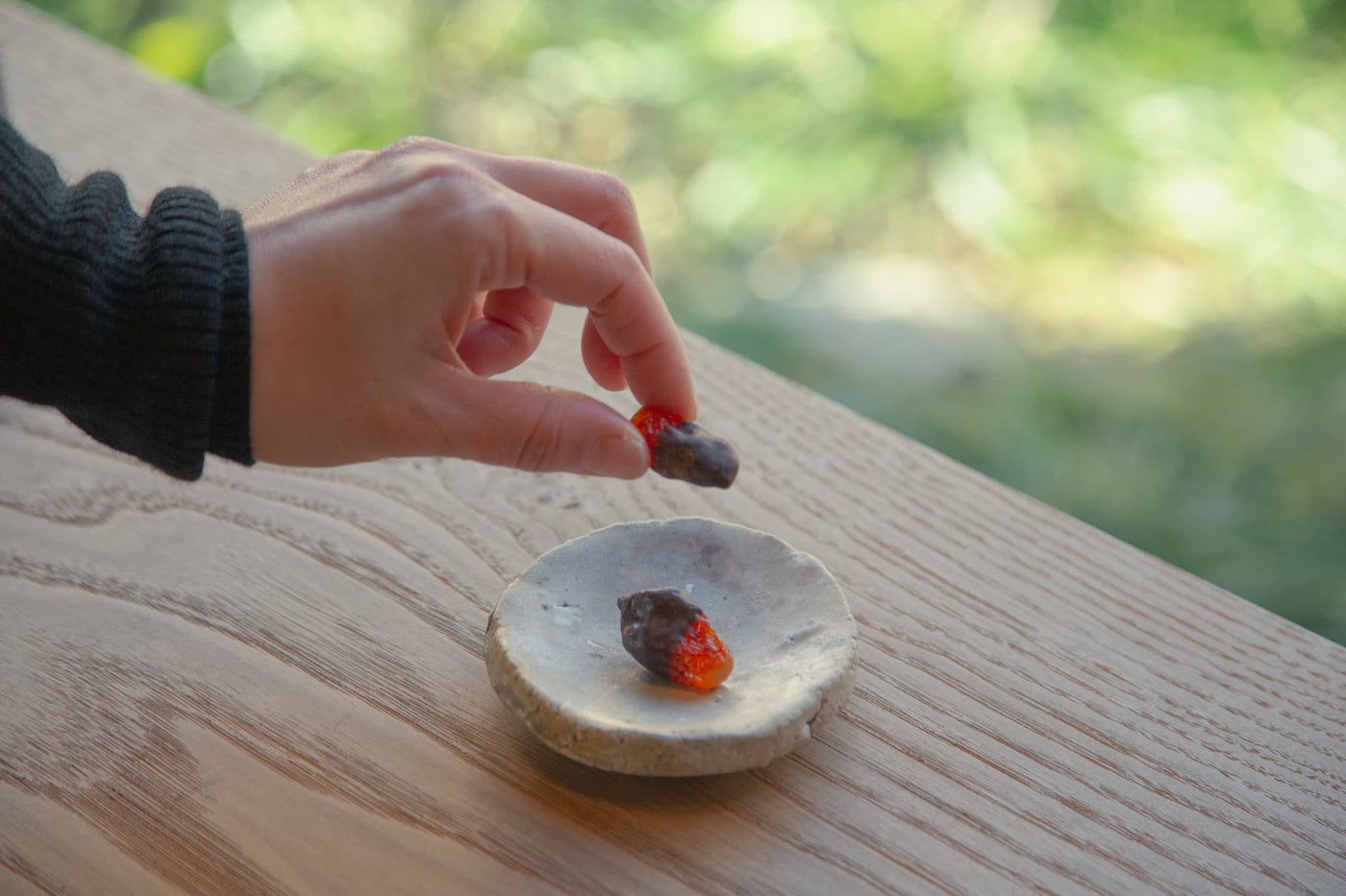 MUJI BASE KYOTO kiyomizu／提供画像