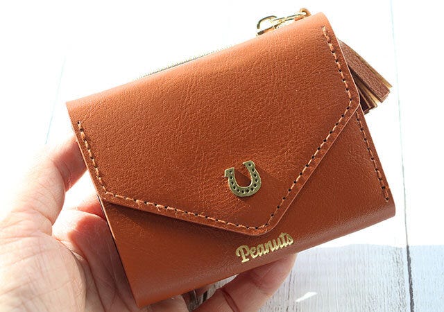 宝島社 ムック付録 SNOOPY YEAR 宝島社ムック付録のSNOOPYのYEAR