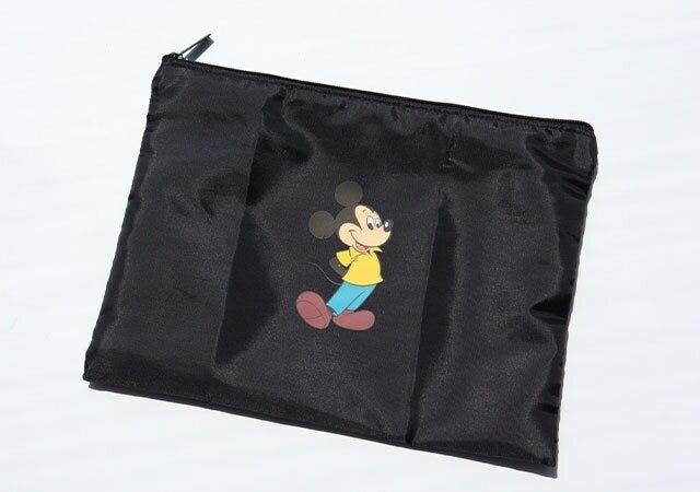 ムック本　ムック　付録　人気　おすすめ　オススメ　宝島社　宝島　レビュー　便利　優秀　当たり　最高　2023　バッグ　保冷　バッグ　オトナミューズ　otona