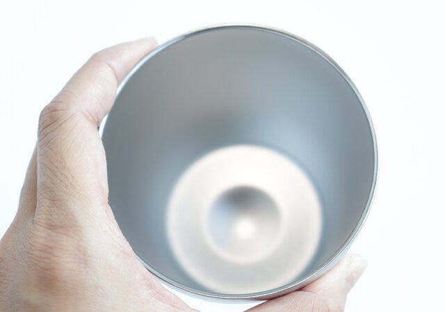 スヌーピー付録 宝島社 限定アイテム 宝島社ムック付録SNOOPY