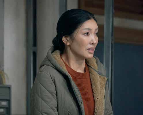 「イグナイト」アンミカ、港町の女将が“憑依”「テレビで見るアンミカさんとは全く違う」事件の闇を暴く1カットアクションシーンも【プロデューサーコメント】