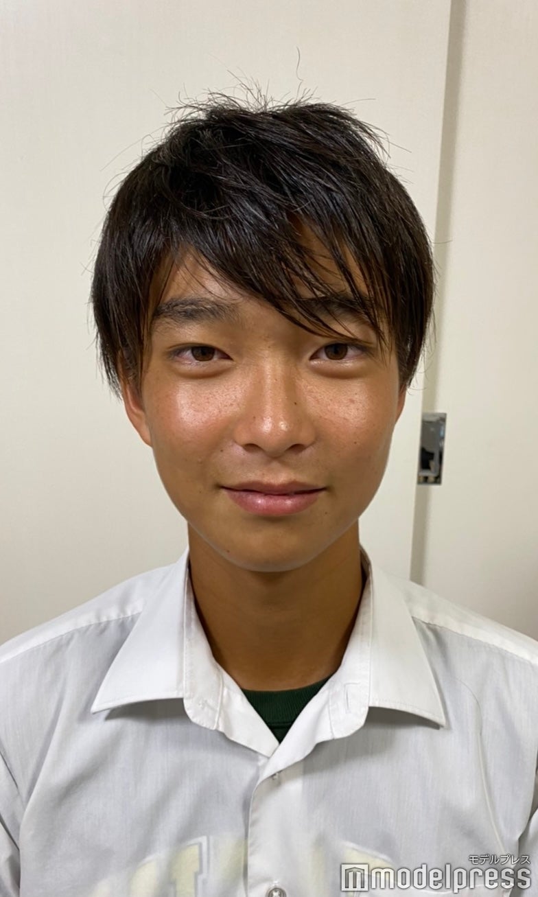 関西エリア候補者